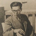 阿部知二, Story