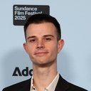 Max Willson, Producer