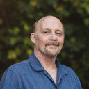 Eugene Wolf als Narrator
