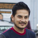 Sudarshan Thapa, Story