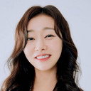 권민제, Theme Song Performance