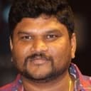 Parasuram Petla, Director