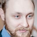 Сергей Нежданов, Writer