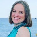 Aleshia Mueller, Script Supervisor