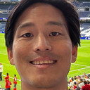 Huan Vu, Director