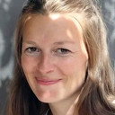 Jacinthe Madelin, Producer