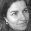 Birgitte Moesgaard, Executive Producer