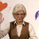Νίκος Πιλάβιος, Writer