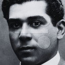 Pedro Dias als 