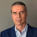 Maurice Rebeix, Editor