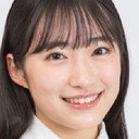 Kitamura Sara als Young Kane