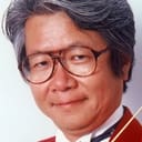 Koichi Fujino, Original Music Composer
