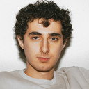 Jonathan Mizrahi, Producer