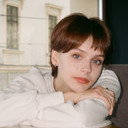 Anastasiia Adamian, Director