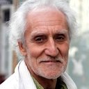 Pepín Tre als Cura