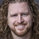 Thomas Marshall als Huntsman Wallace