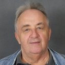 Ryszard Chlebuś als Gas Station Worker
