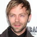 Esteban Powell als Jamie Hooper