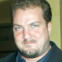 Jonas Berggren als Self