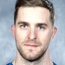 Devon Toews als Self