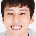 김한솔 als Drunken