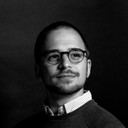 Guy Thomas, Assistant Director