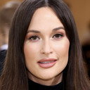 Kacey Musgraves als Herself