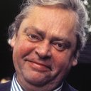 Dirch Passer als Alf Thomsen