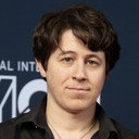 Adrien Caulier, Director of Photography