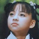 Shadow Liu als Wang Mei-Feng