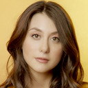 Sarah Cortez als Ensemble Performer