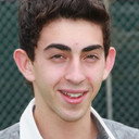 Mateo Arias als Bully Kid