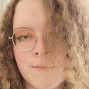 Grace Burns, Director