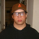German Escalona, Director