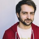 Joe Kwaczala als Jay Christopher / Jovan