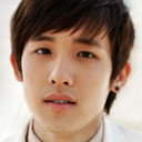 Maeng Se-chang als Jang Joon-ha