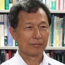 市原 ゆき乃, Character Designer