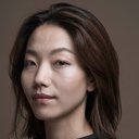김신록 als Beom-dong
