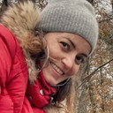 Virginie Sauveur, Director