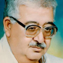 Hassan Abdel-Fatah, Camera Operator