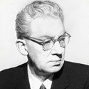 Trygve Gulbranssen, Novel