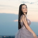 Kristina Karabelyova, Director