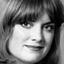 Jennifer Jordan als 
