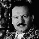 Salvatore Fisichella als Arnoldo