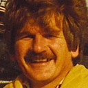 Brian Morgan, Production Manager