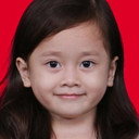 Astagina Jyoti als Gendis