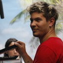 Andrés Brandariz, Writer