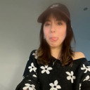 Olivia Manno, Writer