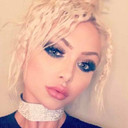 Taylor Vigneux, Makeup & Hair