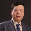 Ma Shuliang als Taxi Company Leader (segment "Hello Beijing")